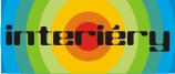 Interiery
